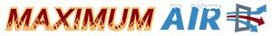 Maximum Air Fresno Air Conditioning & Heating